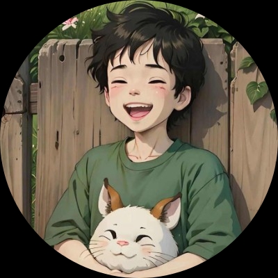 灰色黑夜