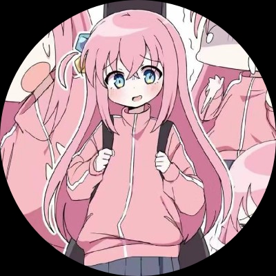 怡崽