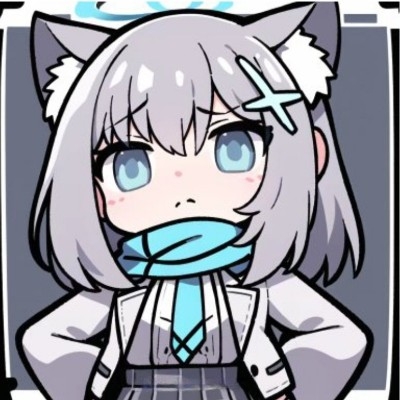 玖玖