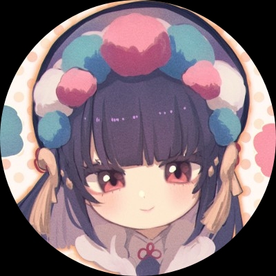晚安啦云先生