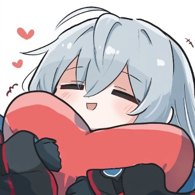 Akashi