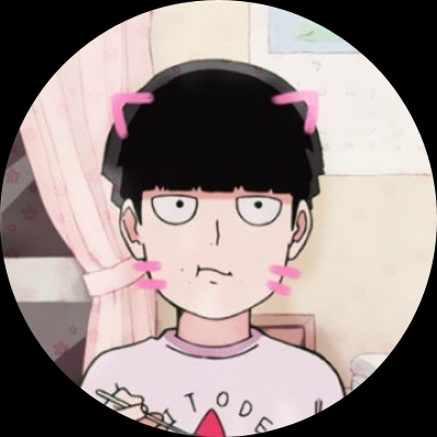 ss