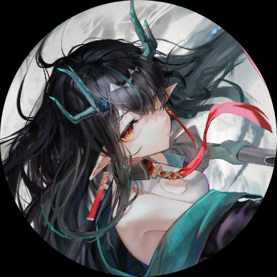 曦月熙逢