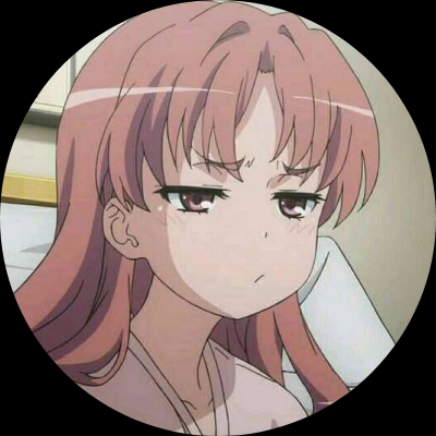 依歌Sama