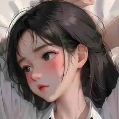 择木不良情