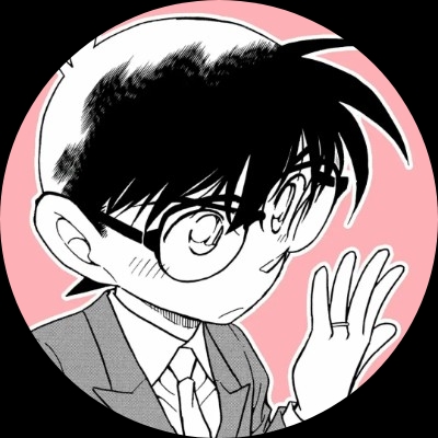 江同学