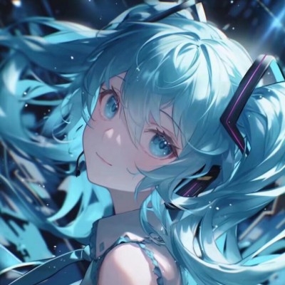 風神