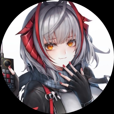 あぼ
