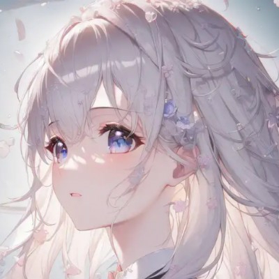 梦中影