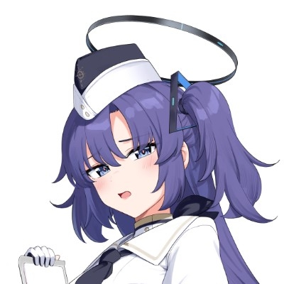 清水滝