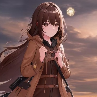 陈冠希睡醒了t0