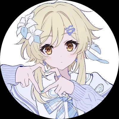 柒玖