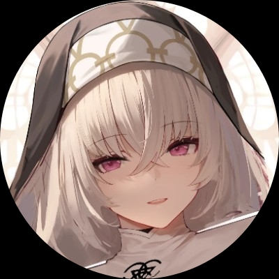 薪