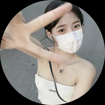 Co
