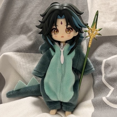 逆コサイン