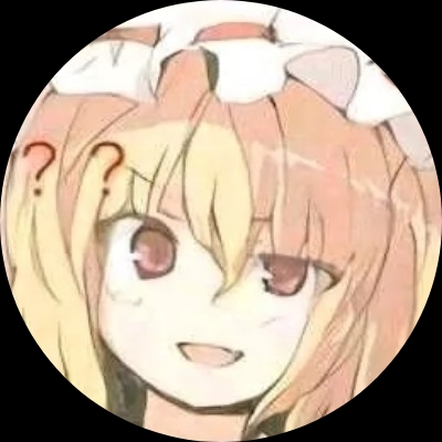 林凡同学