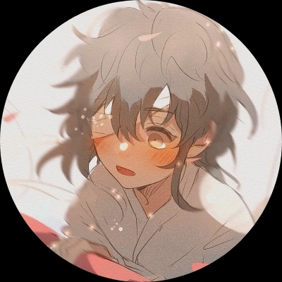 楠
