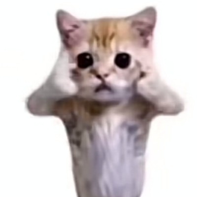好的工作