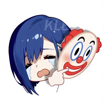 鸢一折纸