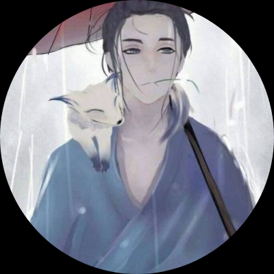 陪我看花海