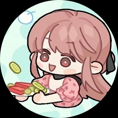 齐司礼最可爱!