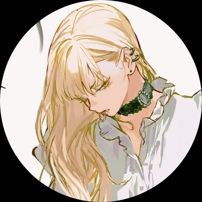 磐鲸游龙