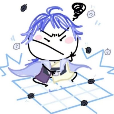 诗人搬砖x82