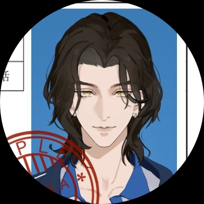 今天也不想吃保底