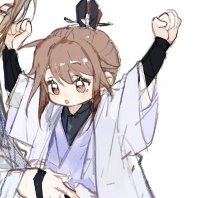 沈檀书