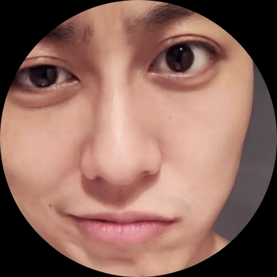 Adam王