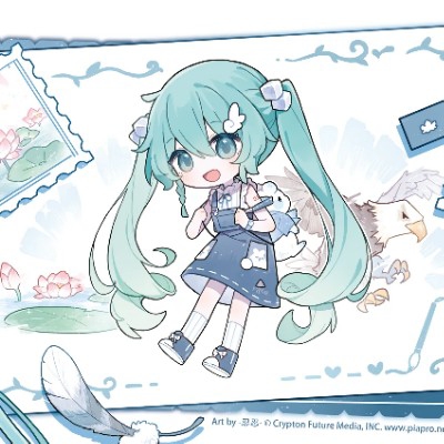 星之梦
