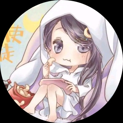 独孤