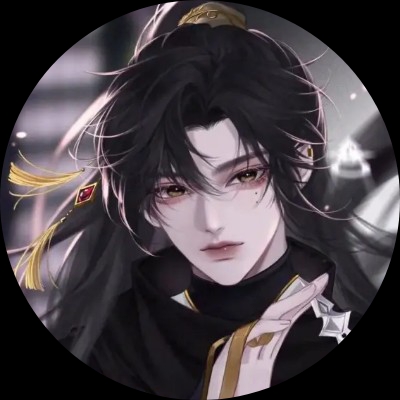 容倾