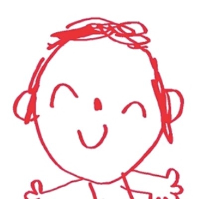 渔梁