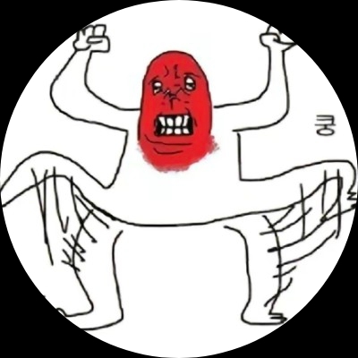 sss
