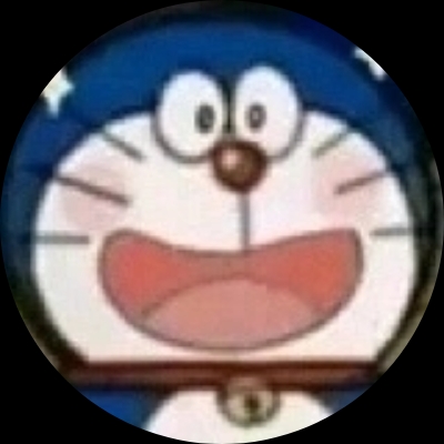 f土土助