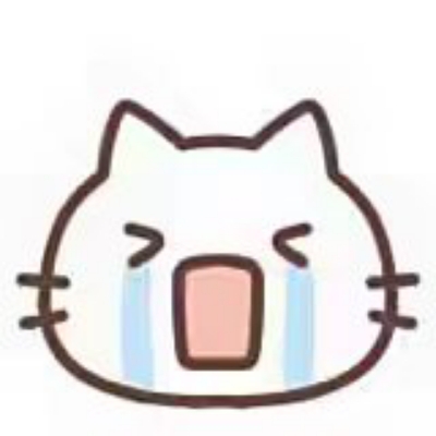 (´-ω-)