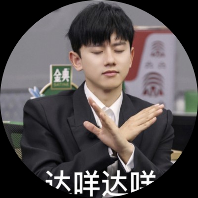 东方若凝