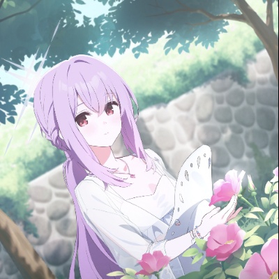 云