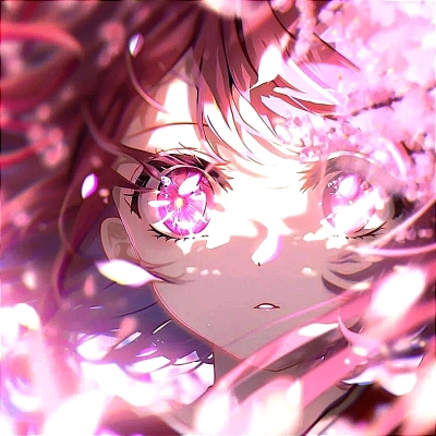 芜湖起飞