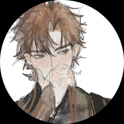 伯符长生
