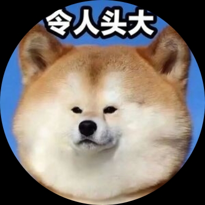 ㅤㅤ