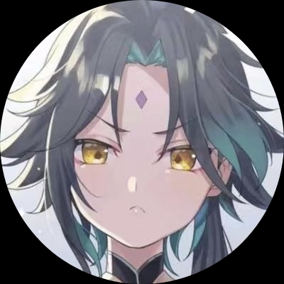 風魈轩