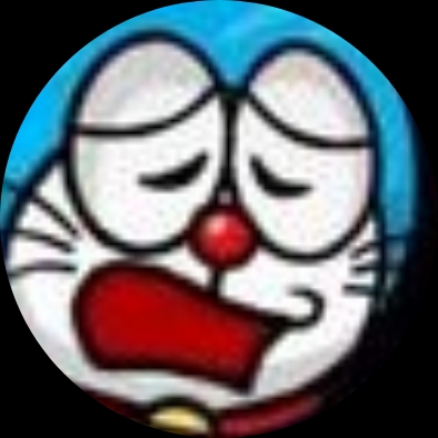 哆啦A梦