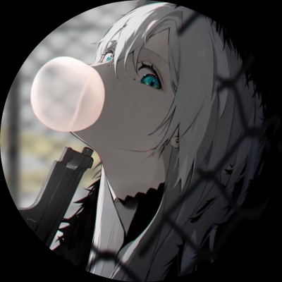 轩