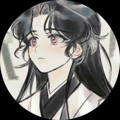 风啊风啊