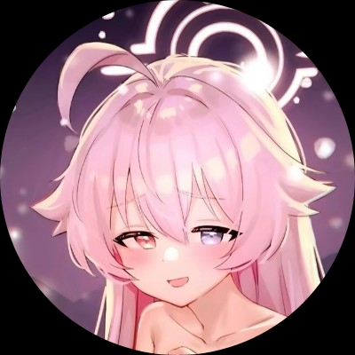 爱星野
