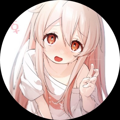 群木