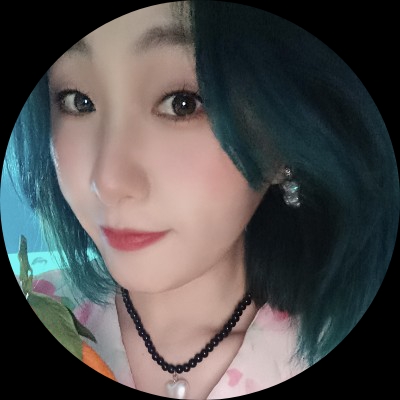迷人的燕子