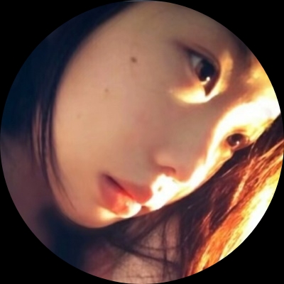 藤原浩美滋滋ln6